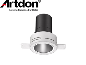 10W LED Ƶѣ컨 COB 