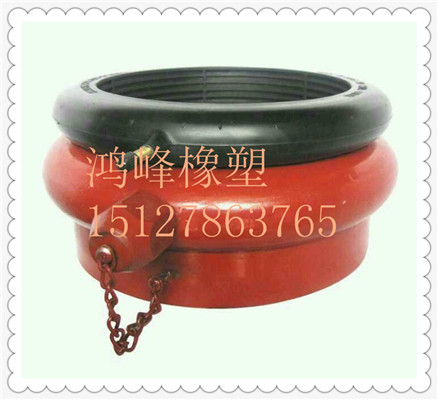 DN4-14ĥཬ̥