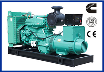 900KW˹900KW˹