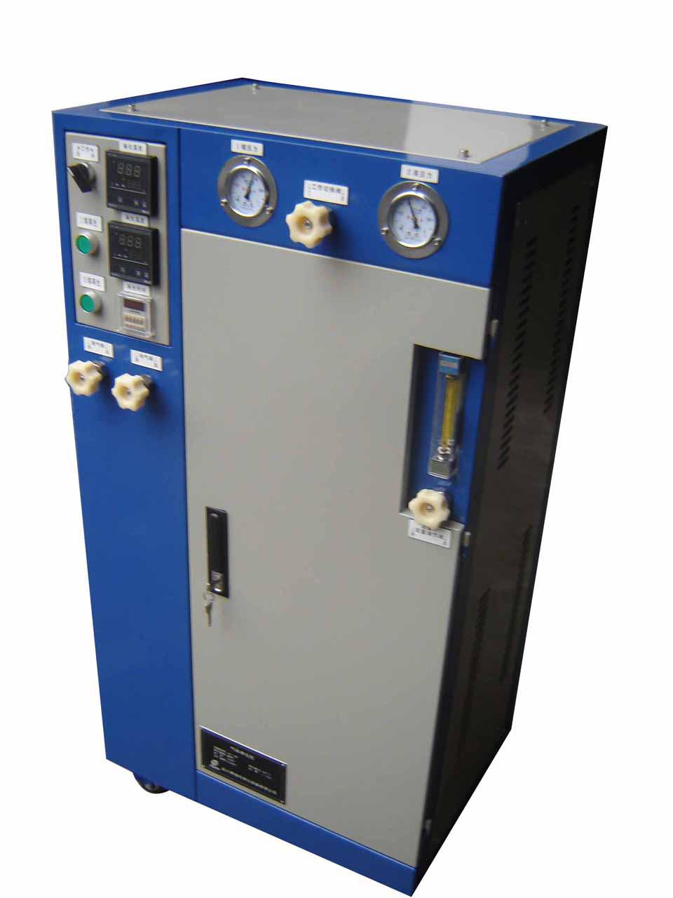  GMA4000Y