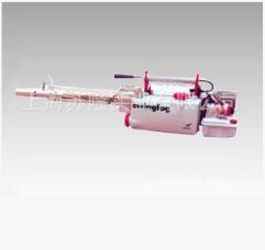 ¹Swing Fogger*SN50¹*