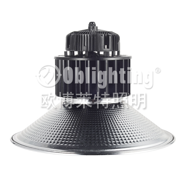 led150/200Wƹ