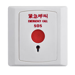 SOSֶԿ