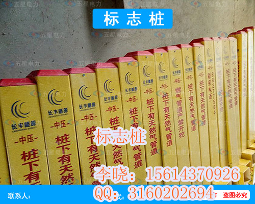 ںӵˮ׮ʹ50꡷Ǽ粣ֱ־׮