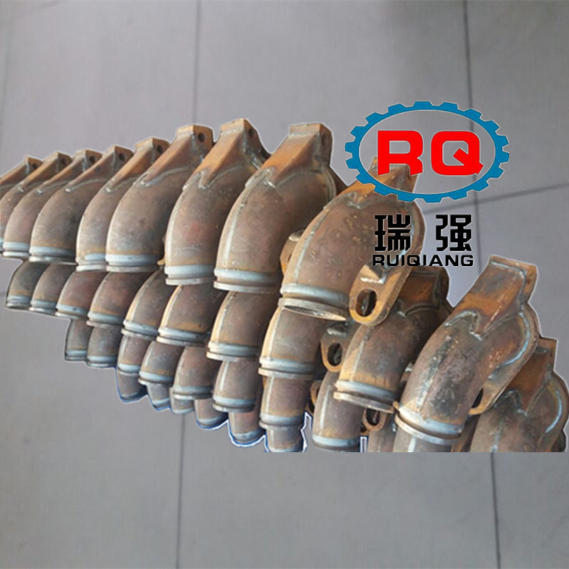 ֱһóͨĥӽ10