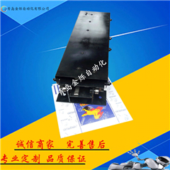 ֱ YC70-100B-05Զ/ʽ/ɶ