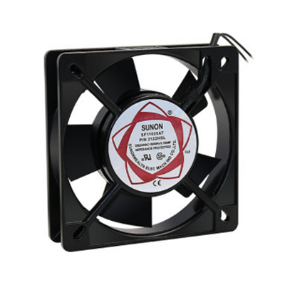 SUNON SF1102T/2112HSL 