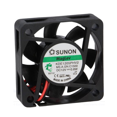 SUNON KDE1205PHV2.MS.A.GN ֱ