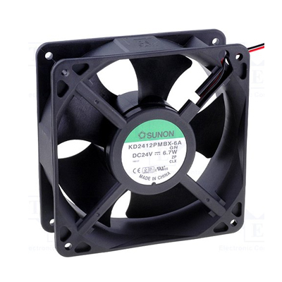SUNON KD2412PMBX-6A.GN ֱ