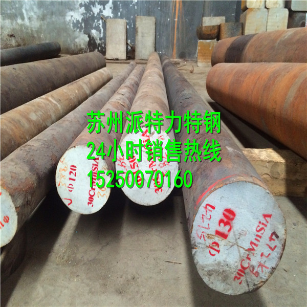SNCM220Բֻѧɷֶ٣SNCM220ְ