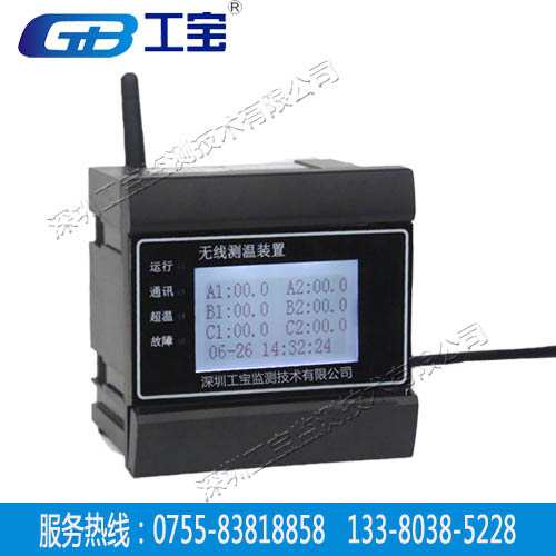 GB-3009Ƭ߲¼​