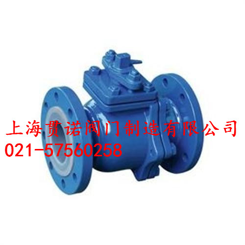 Q41F46-150LBķ