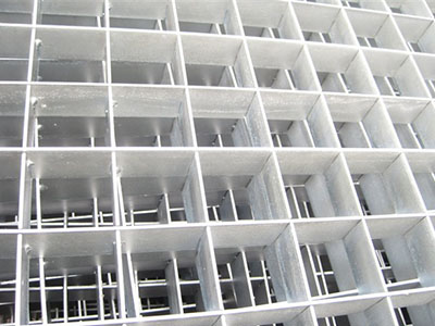 ӦԲָ壬Բָդ峧