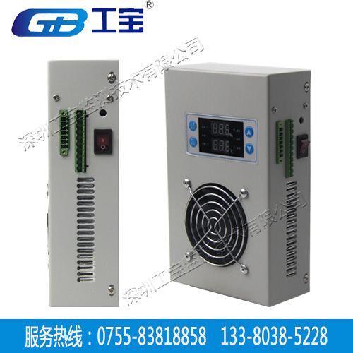 GB-970Bʪ