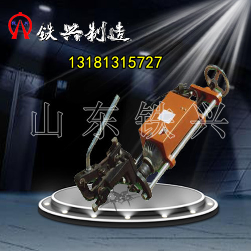 ZG-1X13ֹ׻|