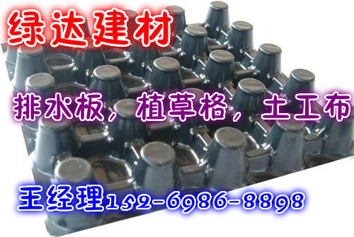 ŵ-̻ˮ屨ۣѶϢˮ