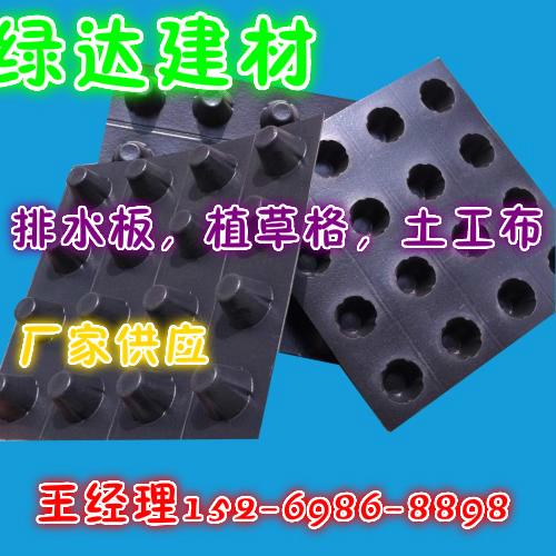 ŵ-Ϋ̻ˮ屨ۣѶϢΫˮ