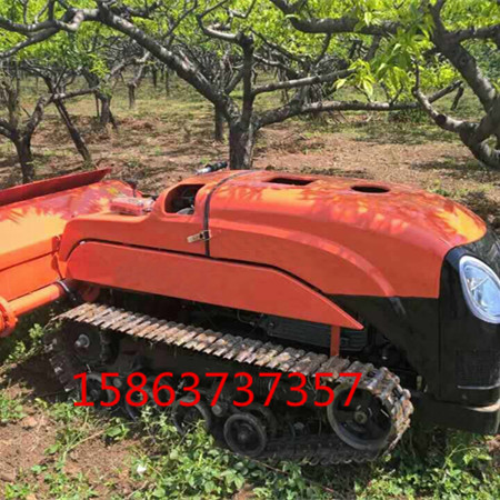 СͶ๦ܿ28һͼƬ