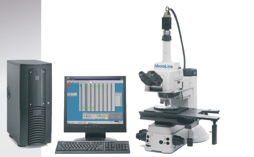 ΢ӰMicroLine 300