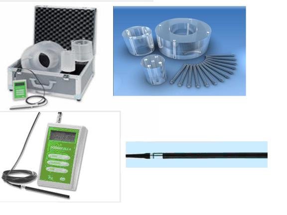 QUART SP-dl QA/QC ¹X߻๦ܲģ 