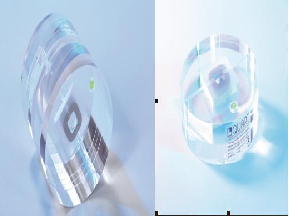 ¹QUART˾ DVTAP͵¹QUART˾tec׶CT/3D QA/QCܲģ 