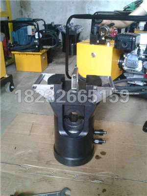 ѹӻҺѹͷEP-100W125T 200TҺѹ˫·100