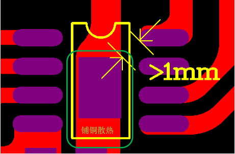 SM2213EA 3ε/LEDоƬݵƷ