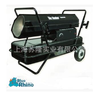 Mr.heaterGF-K210ȼůȼů