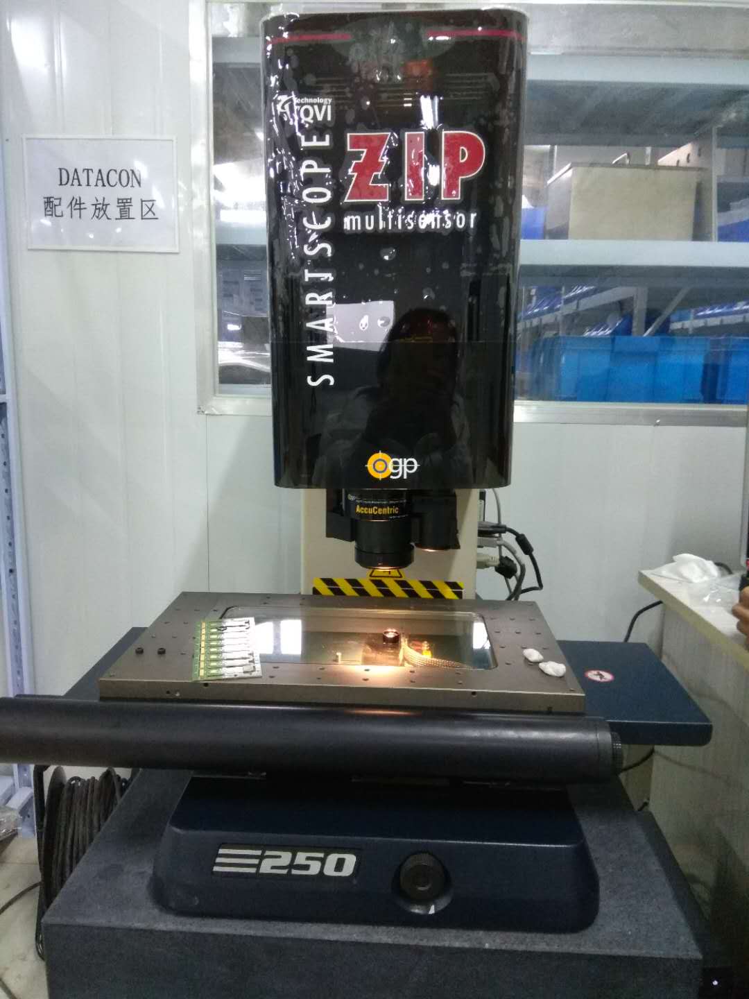 ۶ӰZIP 250