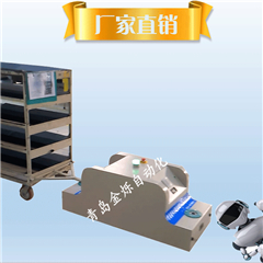 ൺ˸200KG˫ǣʽAGVС/䳵/