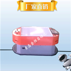 ൺ˸ AGVС/庸˰˳/䳵/