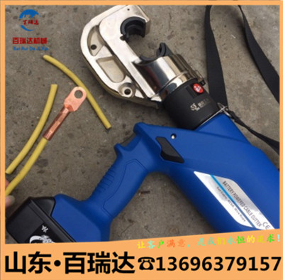 綯ҺѹǯHL-400ʽѹǯ