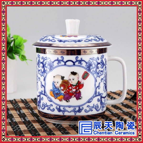 豭 Ʒ豭 Ʒ豭