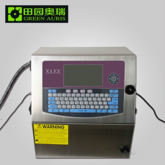 䶳Һϸ
