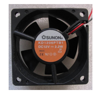 SUNON KD1208PTB1-6(OCM) ֱ