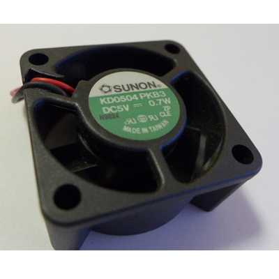 SUNON KD0504PKB3  