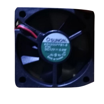 SUNON KD1205PFB1-8 ֱ