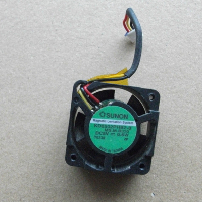 SUNON KD0502PHB2-8TM ֱ
