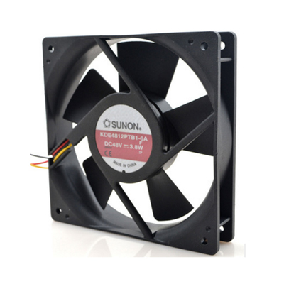 SUNON KDE4812PTB1-6A ֱ