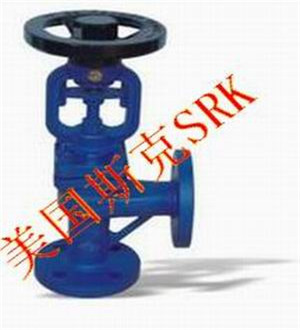 ڽʽƹֹܽ2018ͼ