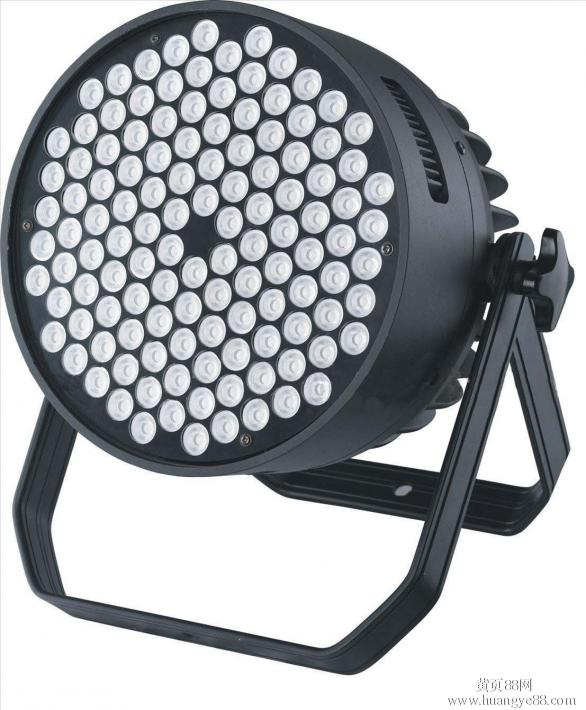 Ϻ̨LED޹˾ 
