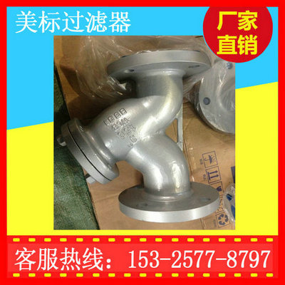 Z41Hբ_ݲԴZ41Hբ