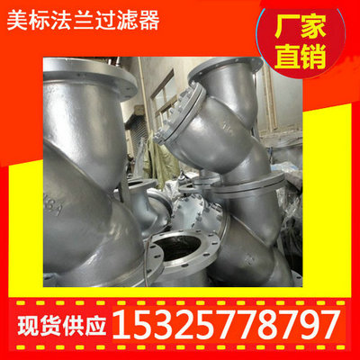 Z941W綯բͼƬ-