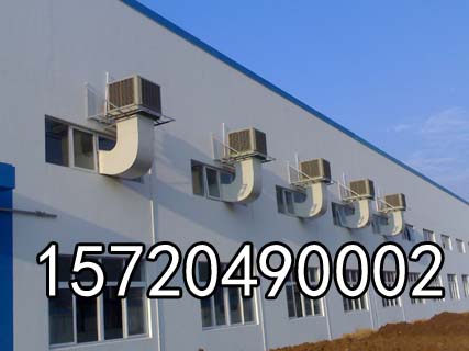3000ƽ𽺳ƽͨ䷽