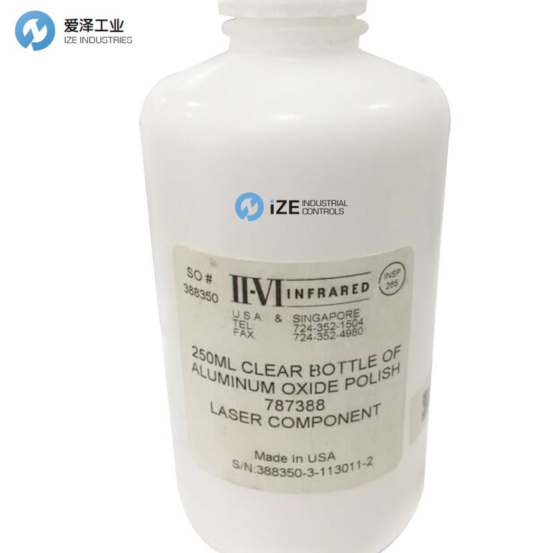 IIVIINFRARED׹787388
