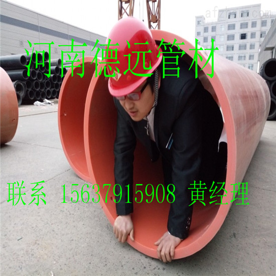 800߷ӷʽ