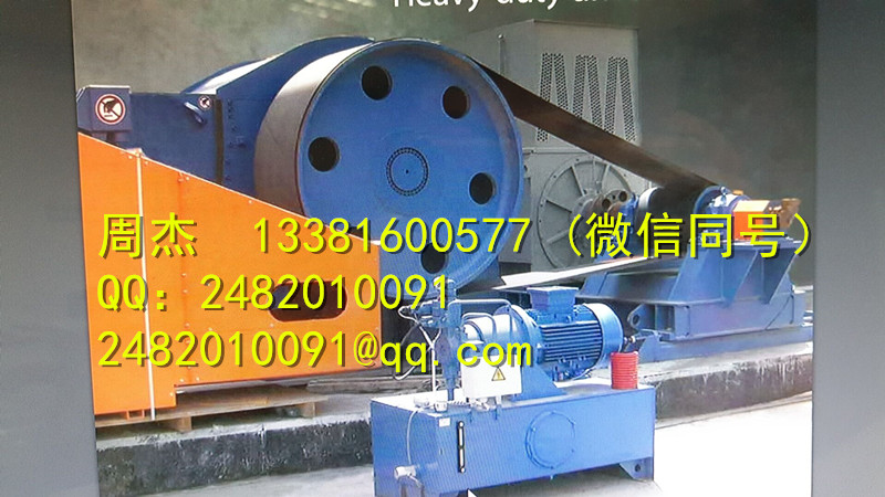GT54P 4.7˫ɫ    ƹܻ   ˮƹܻƤ