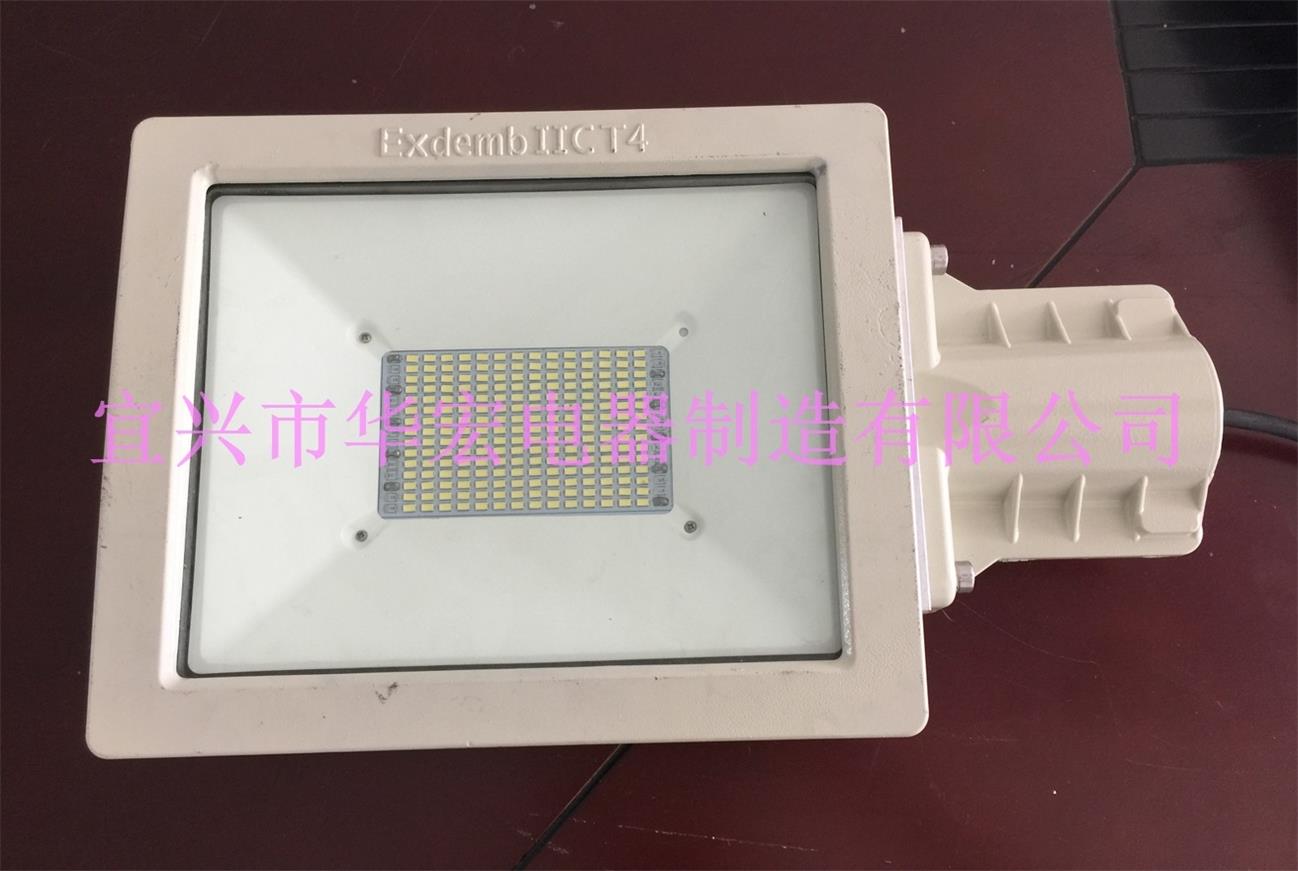 ԲLED YFB-3535 BAD808-L2