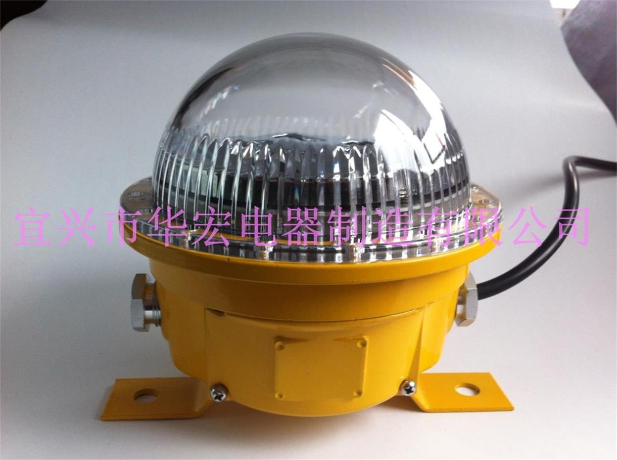 ledļҺ BAD603LED BFC8183