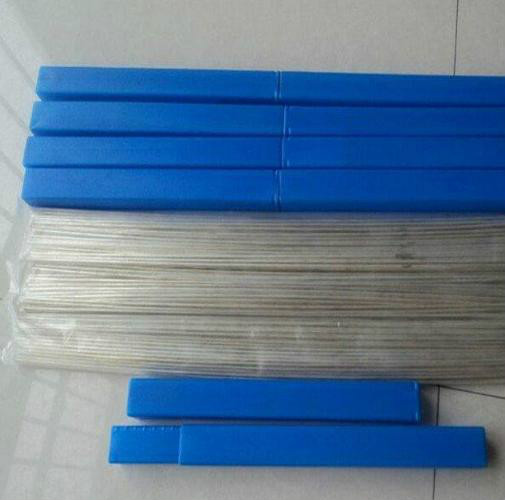 HAG-30B30 BAg-20 BAg30CuZn